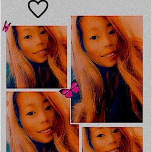 Meet your Posher, Soo yoon